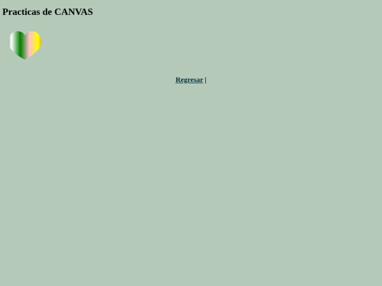 CANVAS1/corazondeg screenshot
