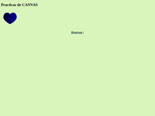 CANVAS1/corazongrad screenshot