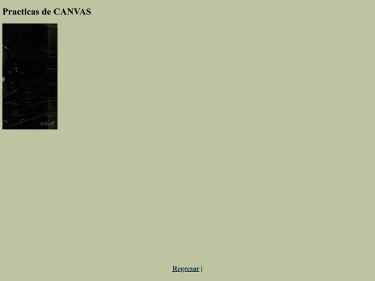 CANVAS1/panorama1 screenshot