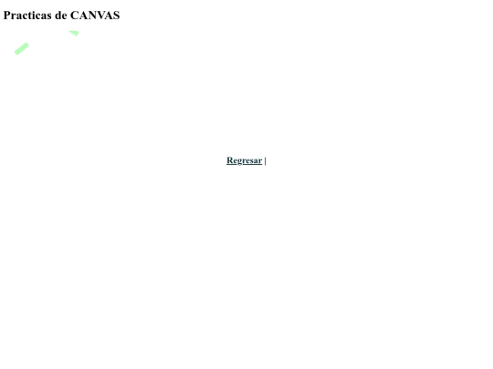 CANVAS1/sistemaSolar screenshot
