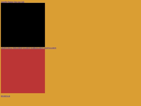 Diego Amaro/colores2 screenshot
