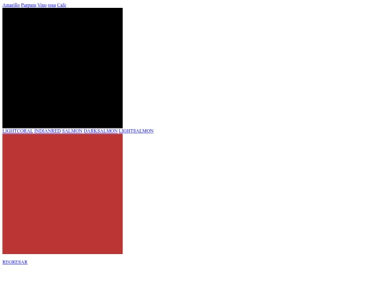c1 screenshot