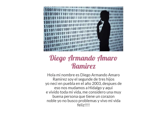 cursos/acercademi screenshot