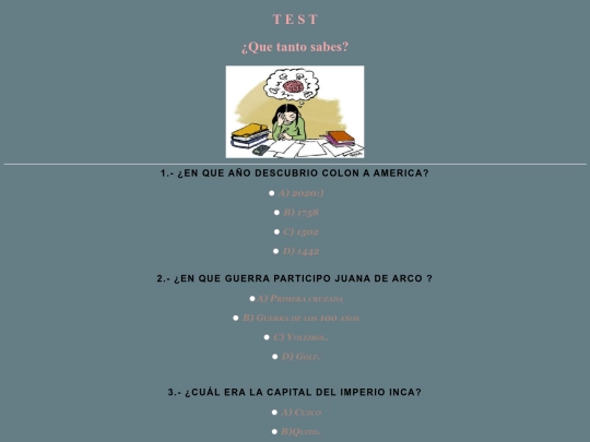 ex1 screenshot
