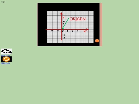 examencuadrantes screenshot
