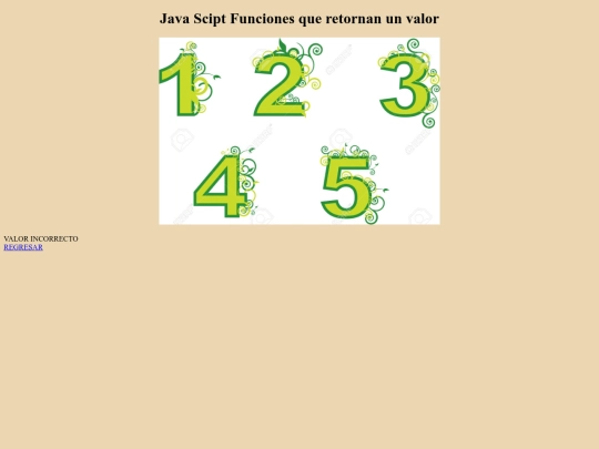 funciones screenshot