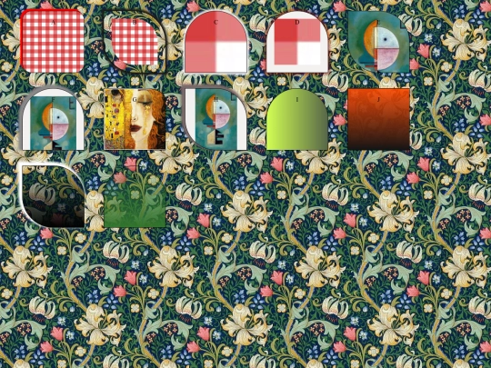 musica/galeria screenshot
