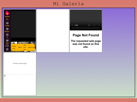practica2/galeria screenshot