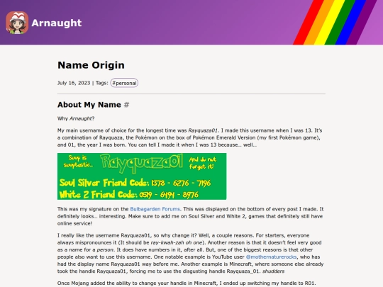 blog/2023/07/16/name-origin screenshot