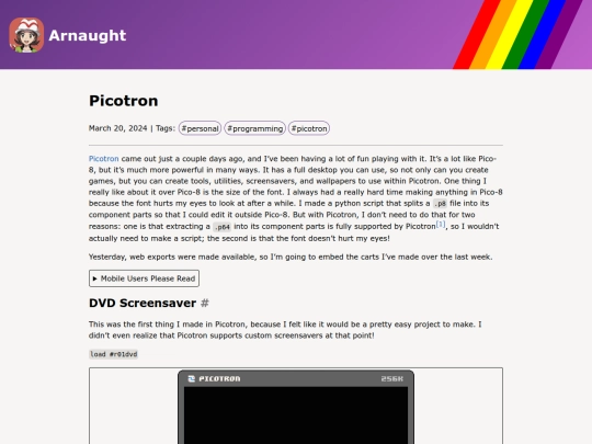 blog/2024/03/20/picotron screenshot