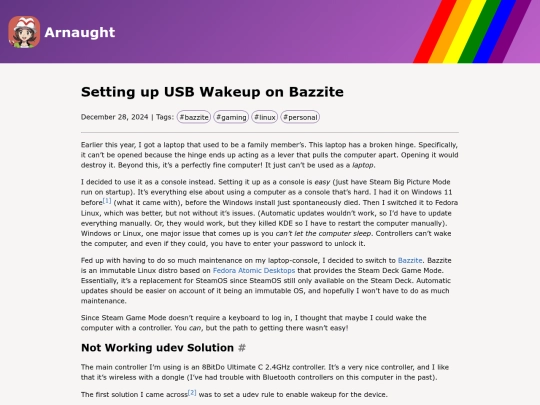 blog/2024/12/28/bazzite-usb-wakeup screenshot