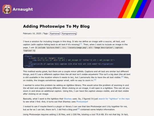 blog/2025/02/10/photoswipe-gallery screenshot