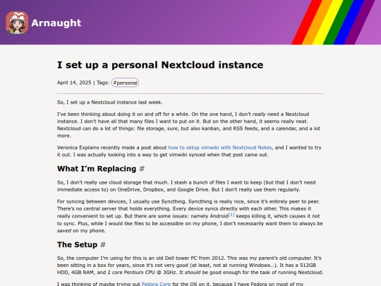 blog/2025/04/14/nextcloud screenshot