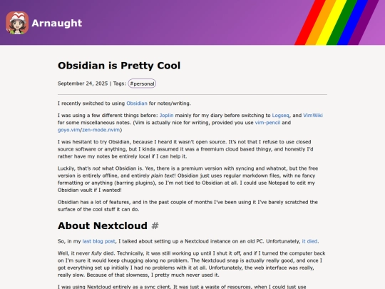 blog/2025/09/24/obsidian screenshot