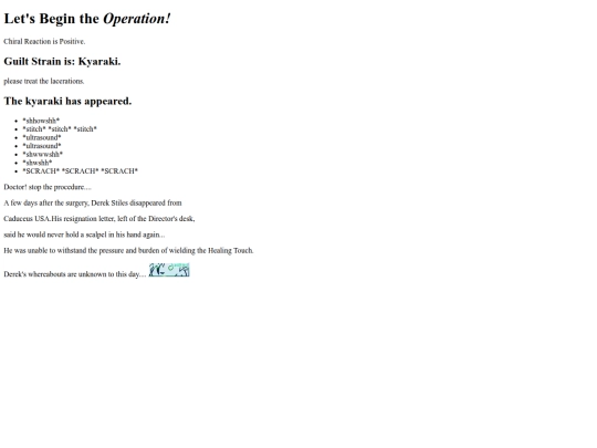 webwabweeb screenshot