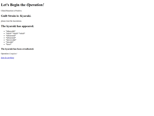 webweb screenshot