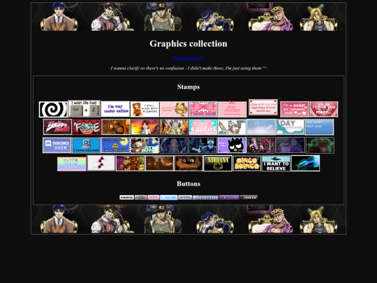 pageflip/blinkyblink screenshot
