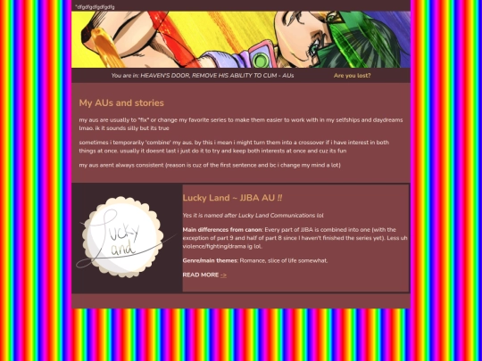 pageflip/heavensdoor/aus screenshot