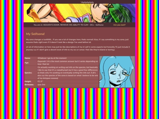 pageflip/test screenshot