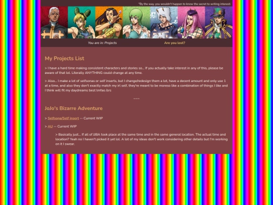 pageflip/thusspokerohank screenshot