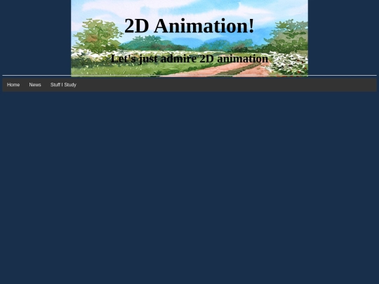 practice screenshot