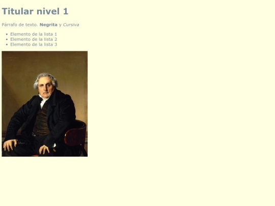 M1_EJ1/10-mi_primera_pagina_con imagen screenshot