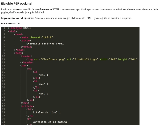 M1_EJ2/Ejercicio_EstructuraTipoArbol screenshot