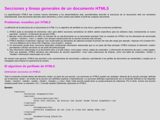M1_EJ4/Ejercicio_secciones_lineas screenshot