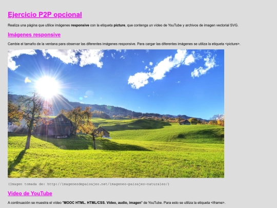 M2_EJ3/imagenes_responsive_video_imagenes_vectorial screenshot
