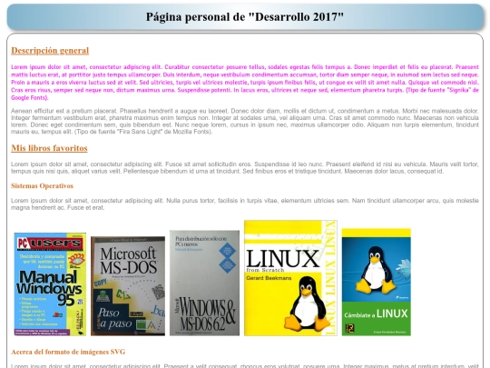 M2_EJ4/pagina_web_personal_simulada screenshot