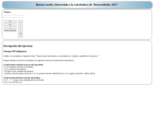 M4_EJ1/calculadora_extendida screenshot