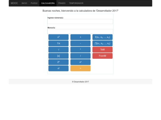 M6_EJ2/calculadora-extendida-con-jquery screenshot