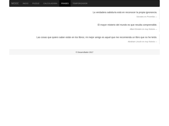 M6_EJ2/frases screenshot