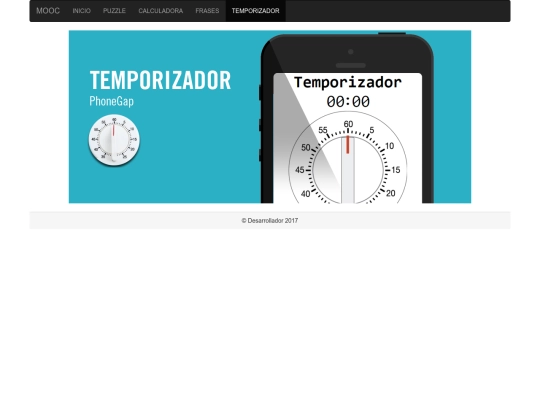 M6_EJ2/temporizador screenshot
