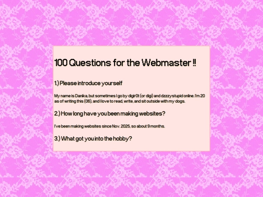 100QNA screenshot