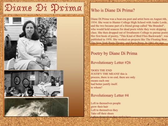 diprima screenshot