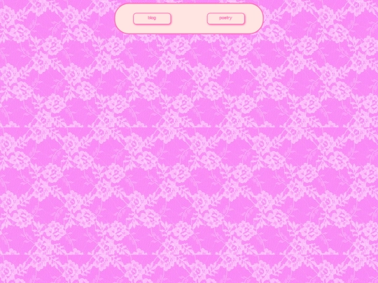 writing screenshot