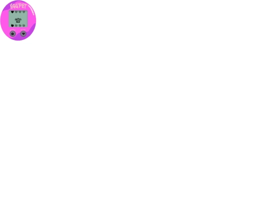 e screenshot
