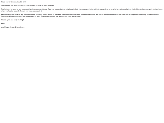 resources/BrownBagLunch/logan_kruger read me screenshot