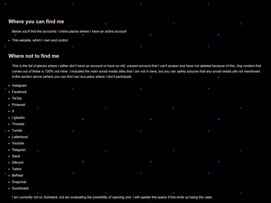 ThisisBG_WhereToFind screenshot