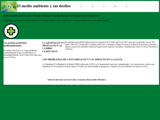 examen3ser P/Pag1 screenshot