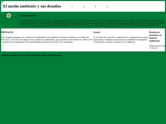 examen3ser P/p5 screenshot
