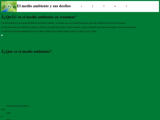 examen3ser P/pag2 screenshot