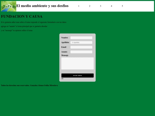 examen3ser P/pag3 screenshot