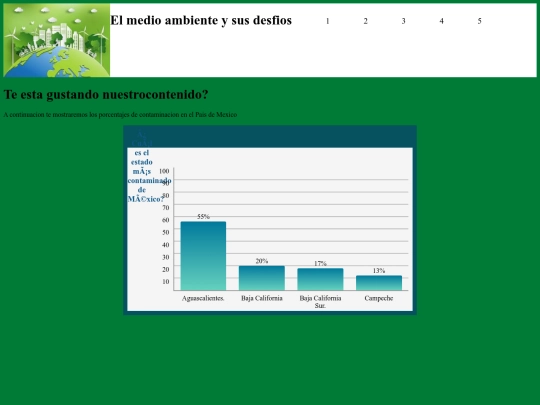 examen3ser P/pag4 screenshot