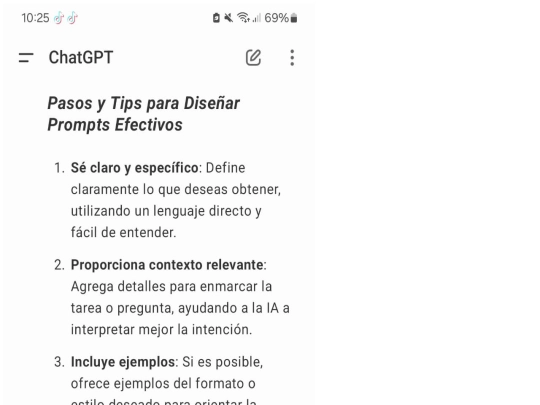 holaa/jvalencia34@ucol.mx/Ingenieria en Prompt screenshot