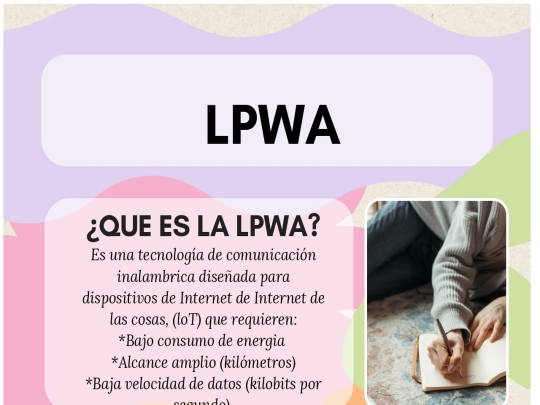 holaa/tarea3 screenshot