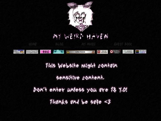BEFORE-ENTERING screenshot
