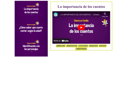 inicio screenshot