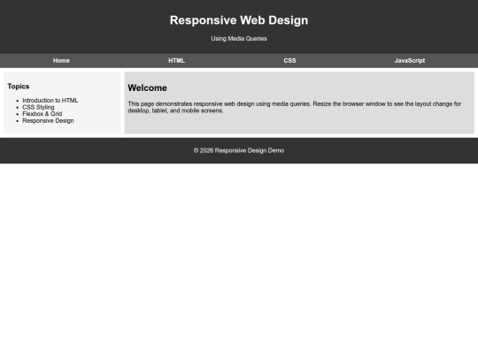 .hdml/10 screenshot